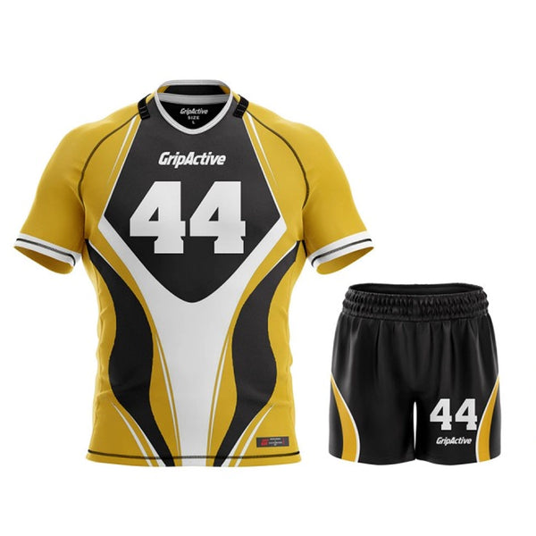 Match Kit GA-RMK-0008