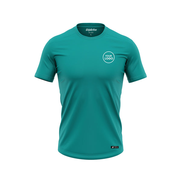 Workwear T-Shirt GA-WTS