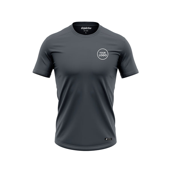 Workwear T-Shirt GA-WTS