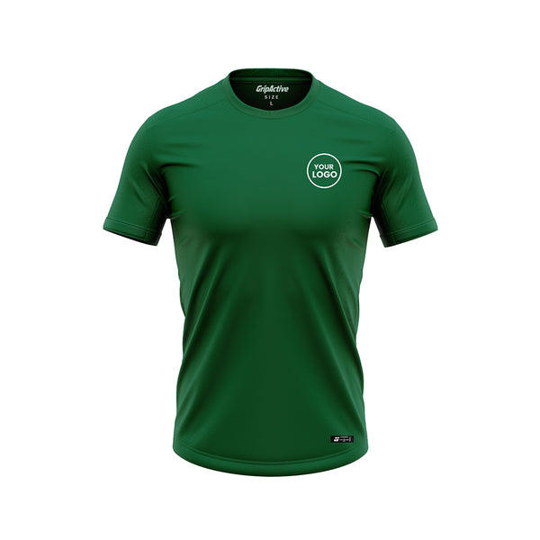 Workwear T-Shirt GA-WTS