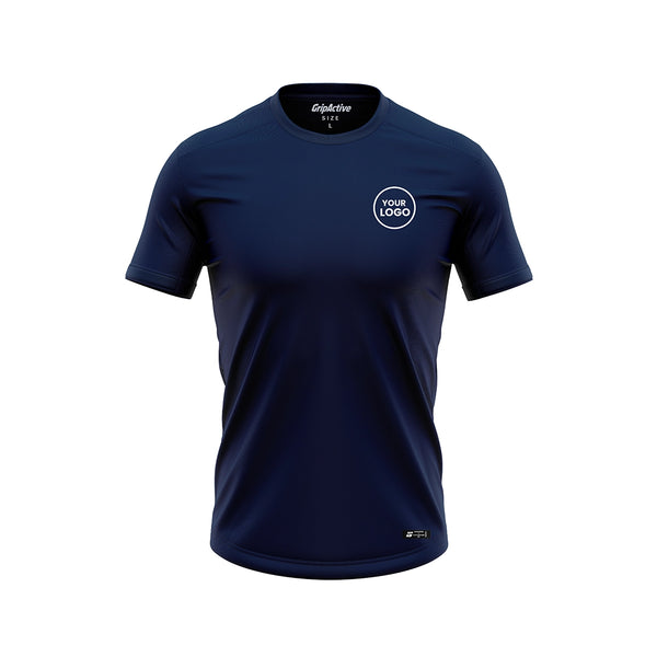 Workwear T-Shirt GA-WTS