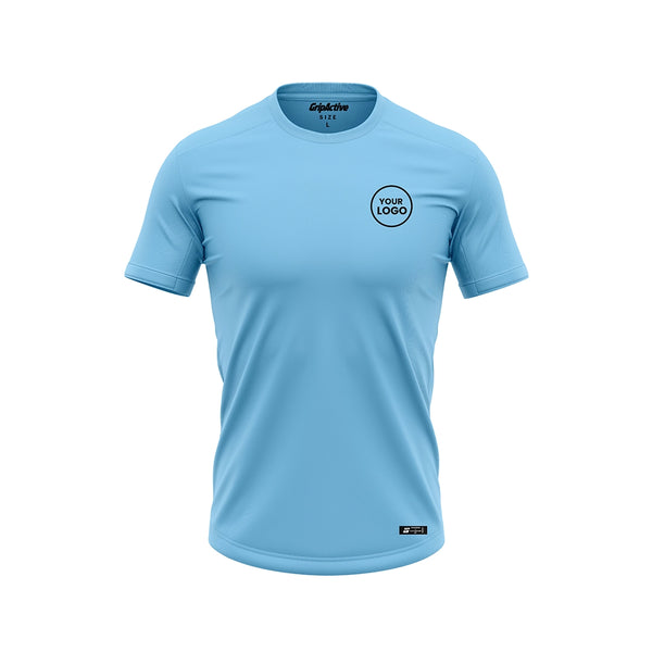 Workwear T-Shirt GA-WTS