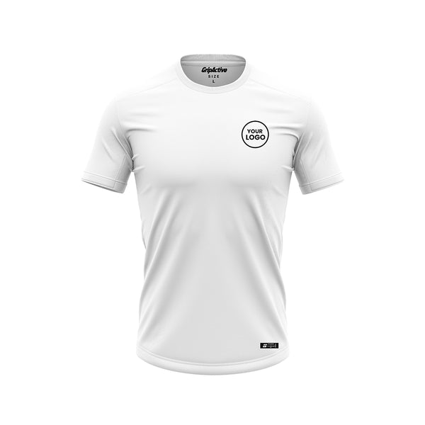 Workwear T-Shirt GA-WTS
