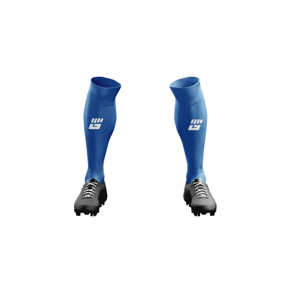 TW AFC Socks