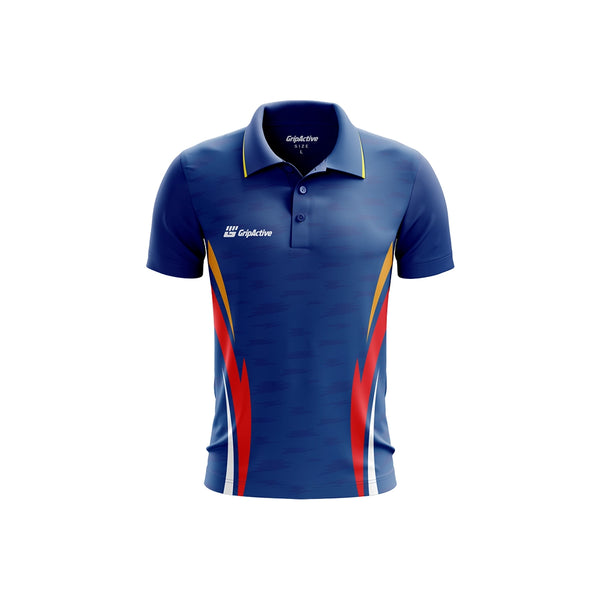 Polo Shirt GA-CPS-0003