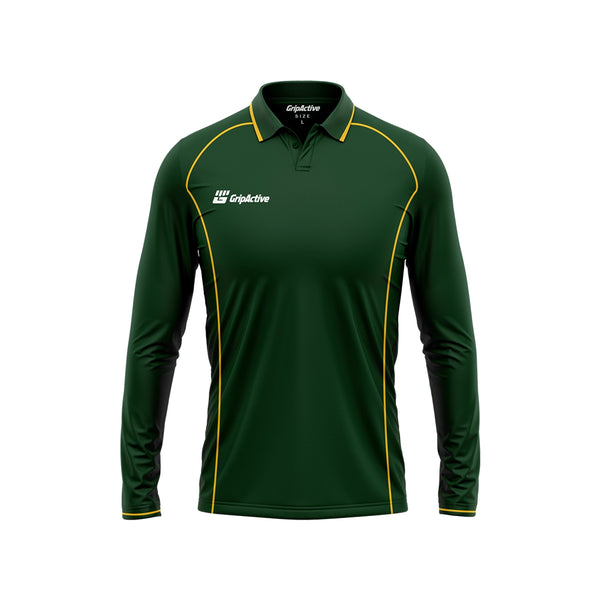 Polo Shirt GA-CPS-0004