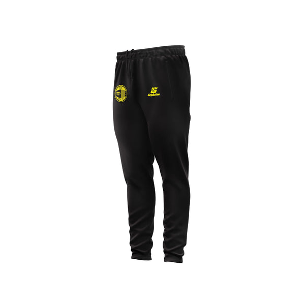 AFC Bexley Tracksuit Bottom