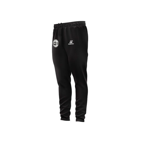 AFC Bexley Tracksuit Bottom