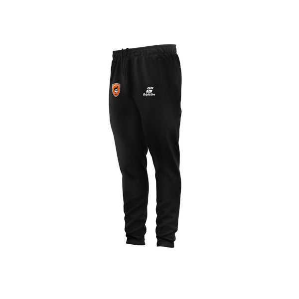 Earsham FC Tracksuit Bottom