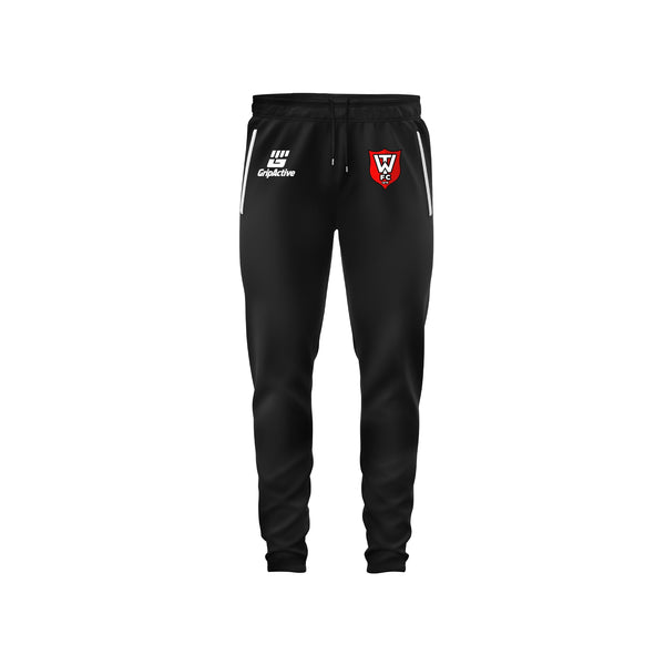 Warminster Town FC Tracksuit Bottom