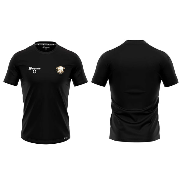 Sable Antelopes Training Jersey