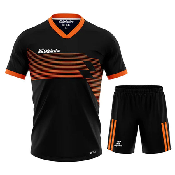 Match Kit Half Sleeve GA-VMK