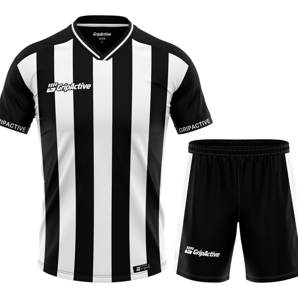 Match Kit Half Sleeve GA-VMK