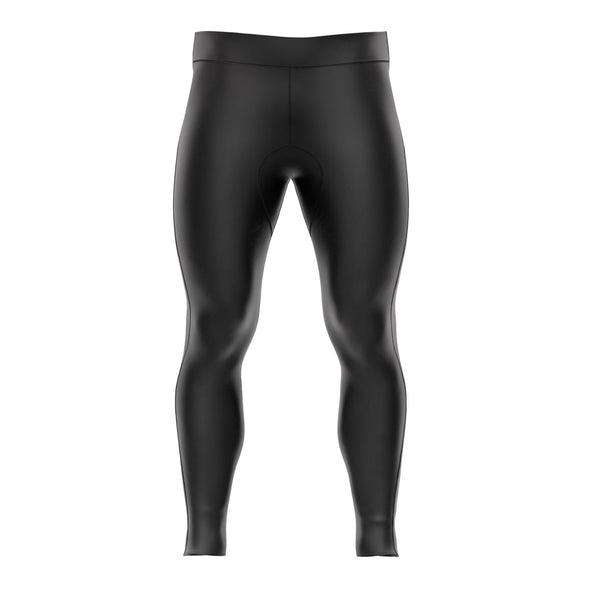 Baselayer Bottom GA-BLB