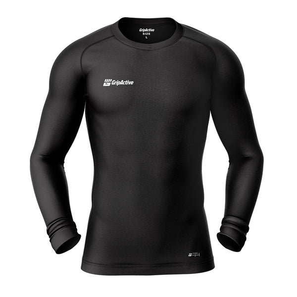 Baselayer Top GA-BLT