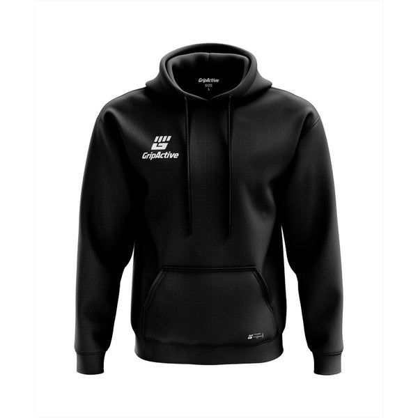 Hoodie GA-VHD-0003
