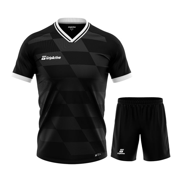 Match Kit Half Sleeve GA-VMK