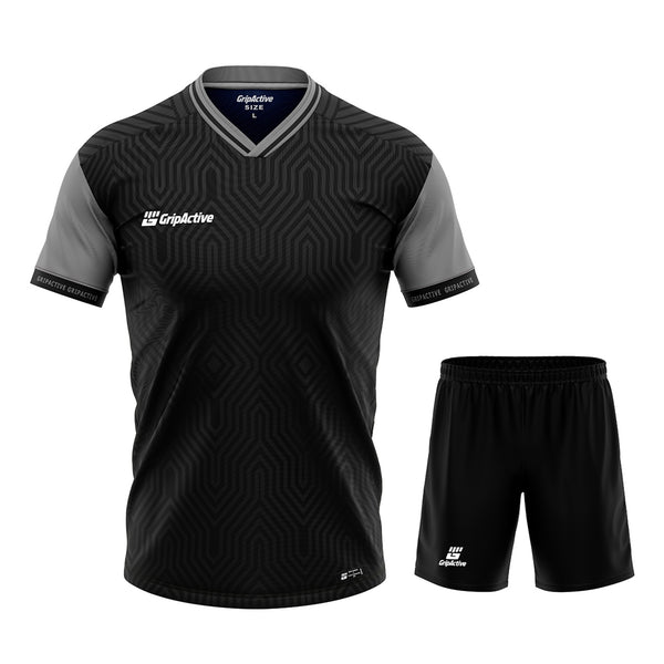 Match Kit Half Sleeve GA-VMK