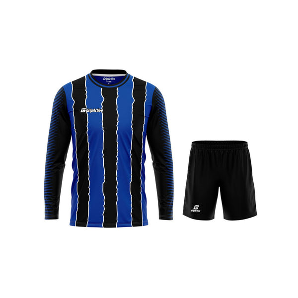 Match Kit Full Sleeve GA-VMK