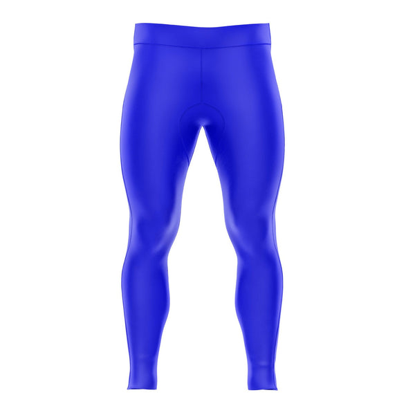 Baselayer Bottom GA-BLB
