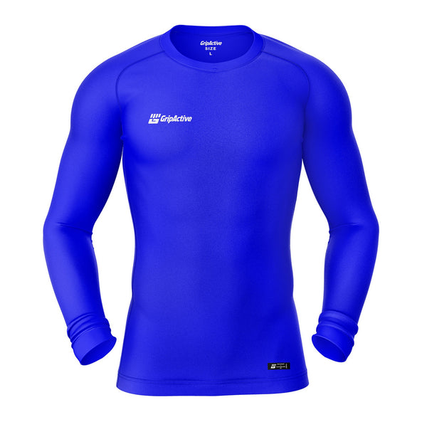 Baselayer Top GA-BLT