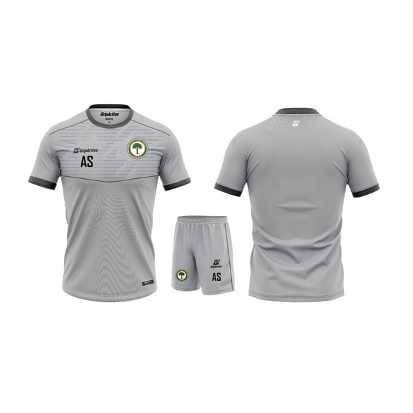 Epworth Forest Juniors Training Kit