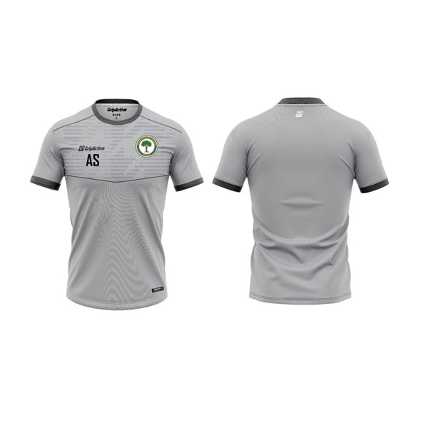 Epworth Forest Juniors Training Jersey