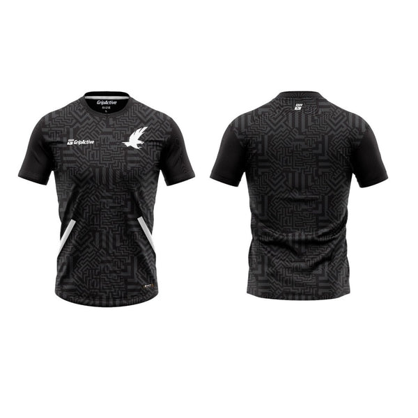 Falconwood FC Training Jersey