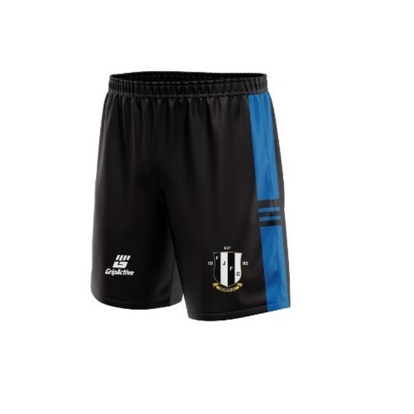 Farmers JFC Match Shorts