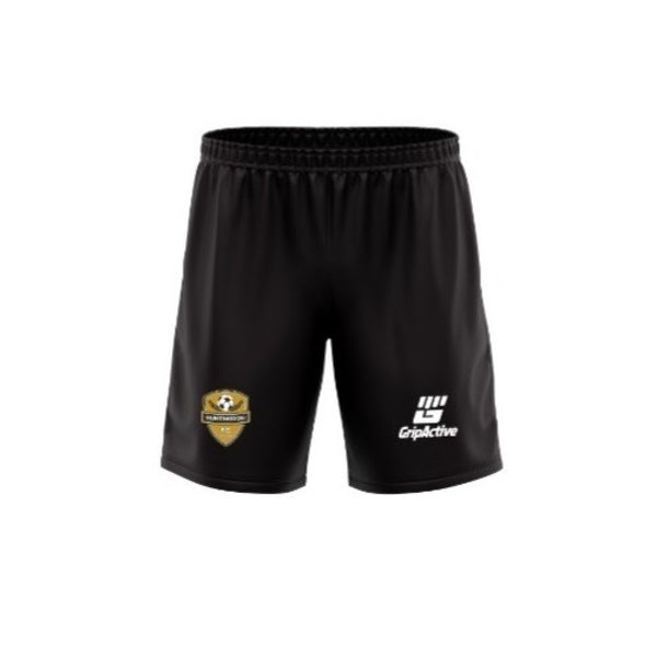 Huntingdon FC Match Shorts