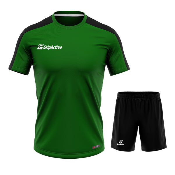Match Kit Half Sleeve GA-VMK