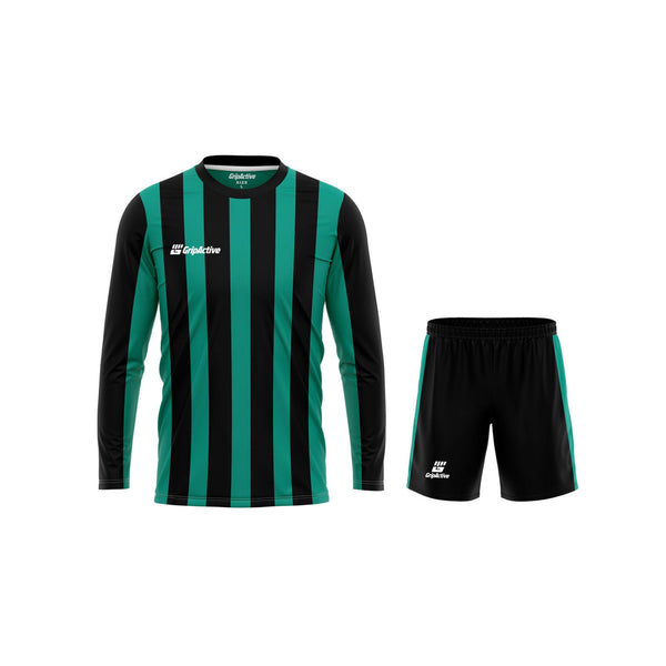 Match Kit Full Sleeve GA-VMK