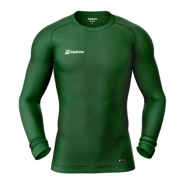 Baselayer Top GA-BLT