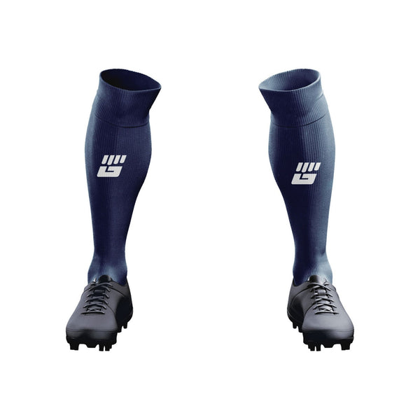 Hatch Lane FC Socks