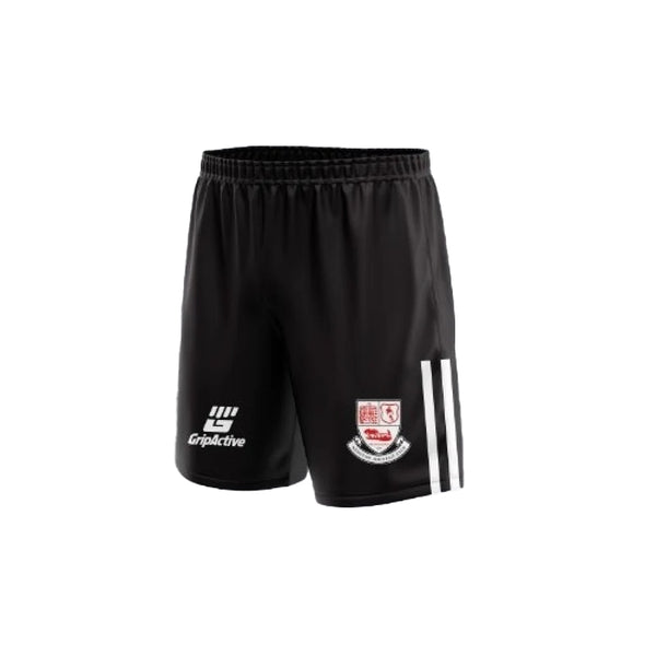 Neilston FC Training Short