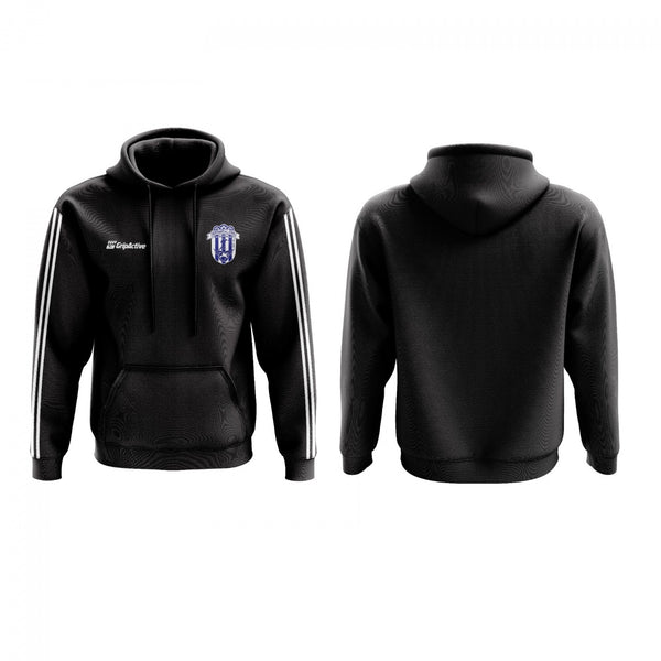 Northants All Stars Hoodie