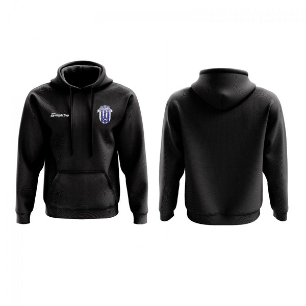 Northants All Stars Hoodie