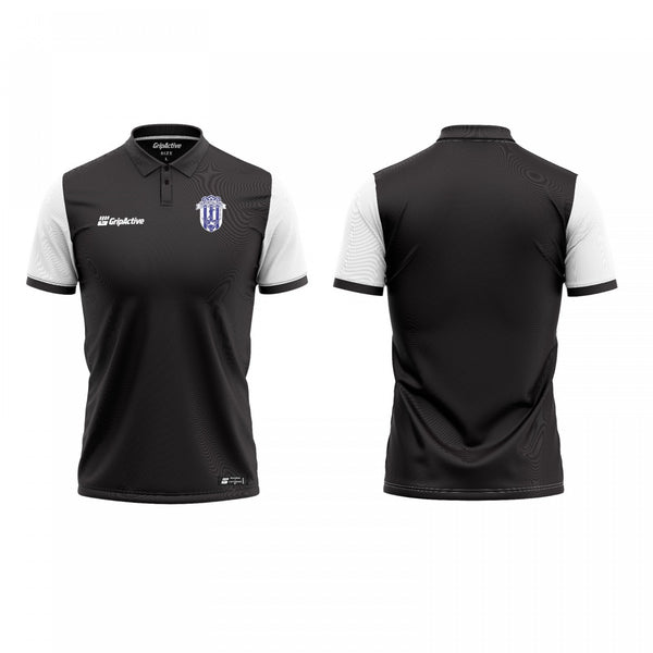Northants All Stars Polo Shirt