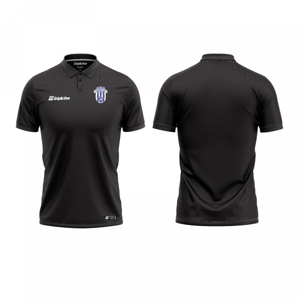 Northants All Stars Polo Shirt