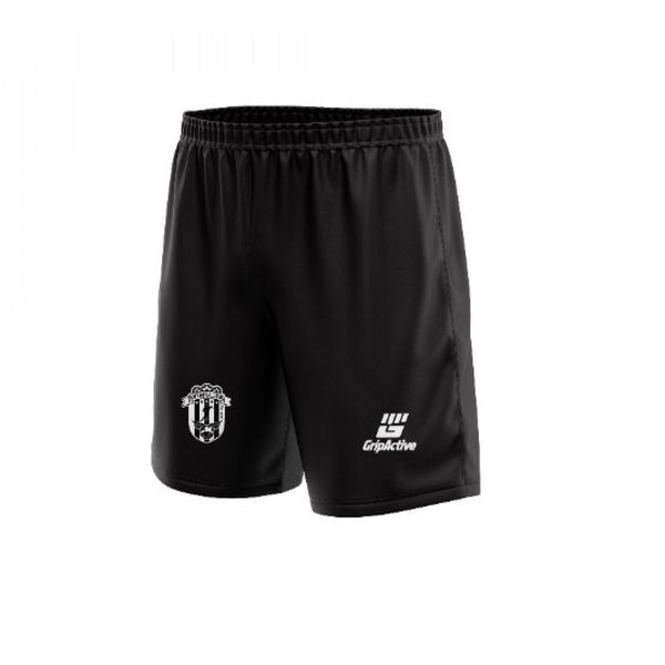 Northants All Stars Match Short