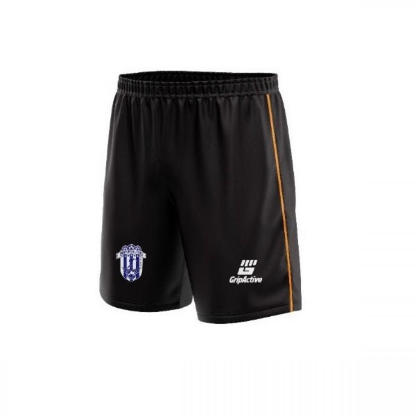 Northants All Stars Match Short