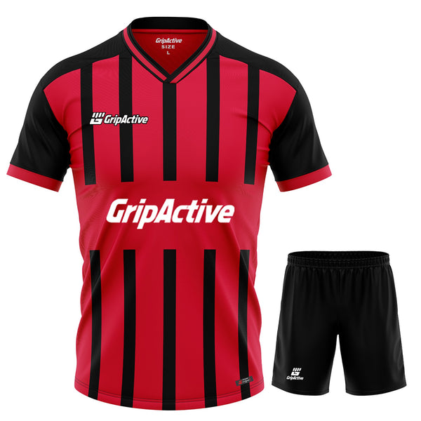 Match Kit Half Sleeve GA-VMK