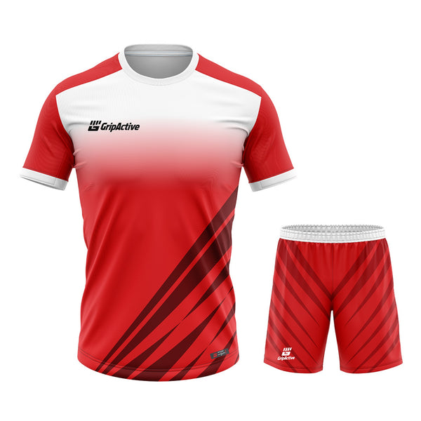 Match Kit Half Sleeve GA-VMK