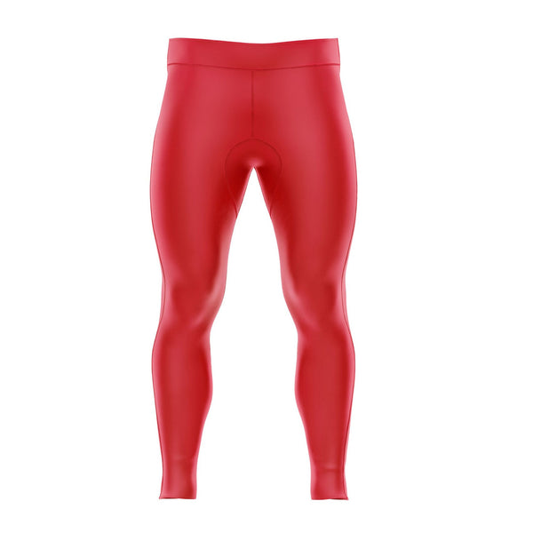 Baselayer Bottom GA-BLB