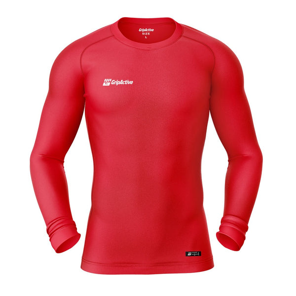 Baselayer Top GA-BLT