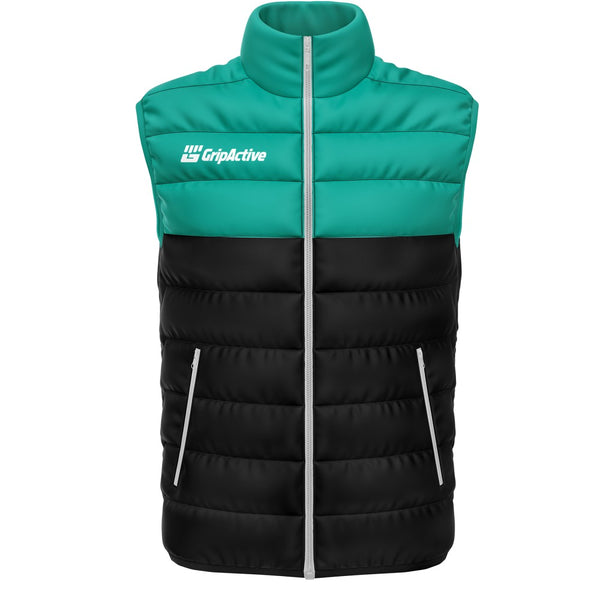 Gilet GA-FGL