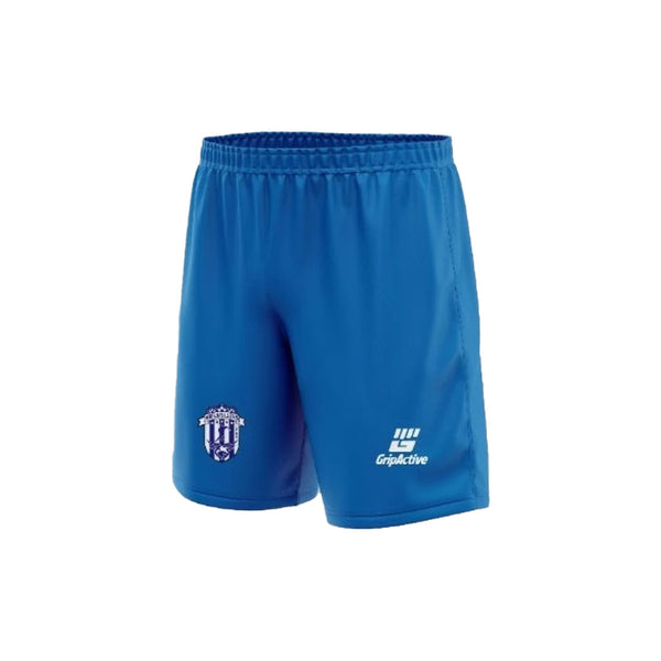 Northants All Stars Match Short