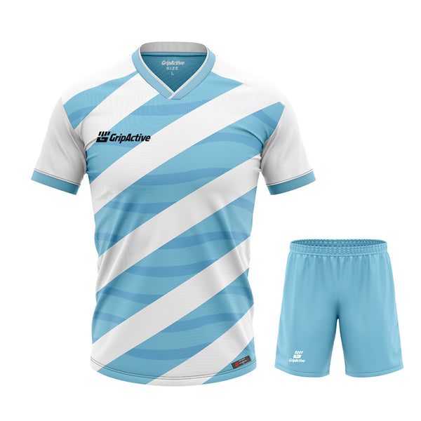 Match Kit Half Sleeve GA-VMK