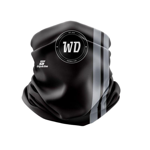 WD/Bushey Rangers Snood