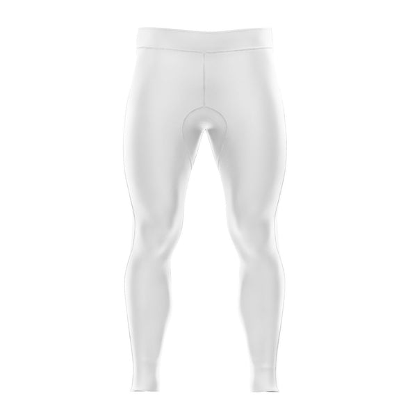 Baselayer Bottom GA-BLB